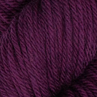Falkland Chunky - Malbec