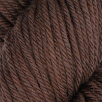Falkland Chunky - Clove