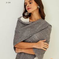 Jody Long Printed Patterns - Delish