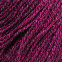 Silky Wool