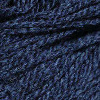 Silky Wool