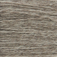 Rico Creative Fix It Darning Yarn