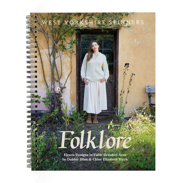 Folklore