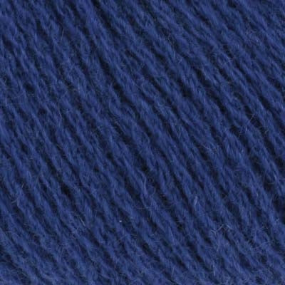 Cashmere