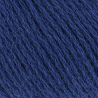 Cashmere
