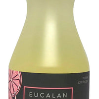 Eucalan