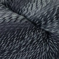 Cascade 220 Superwash Sport Wave