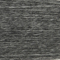 Rico Creative Fix It Darning Yarn