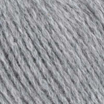Cashmere
