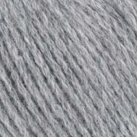 Cashmere