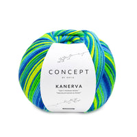 Kanerva Socks