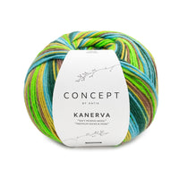 Kanerva Socks