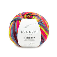 Kanerva Socks