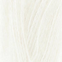 Cashmere Dreams Hat Kit