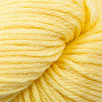 Cascade 220 Superwash Sport
