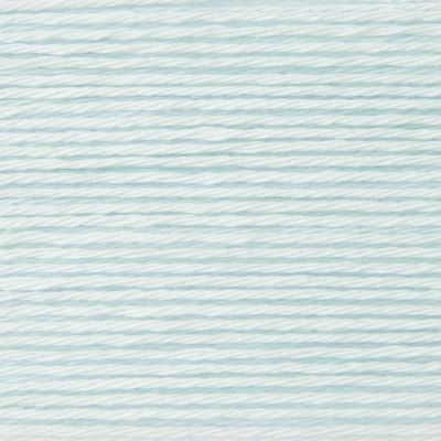 Baby Cozy Organic Cotton Cashmere
