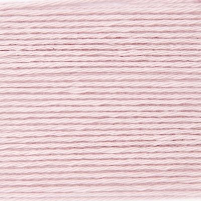 Baby Cozy Organic Cotton Cashmere