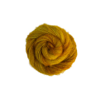 Mohair by Malabrigo