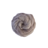 Mohair by Malabrigo