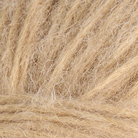 Rowan Alpaca Cotton
