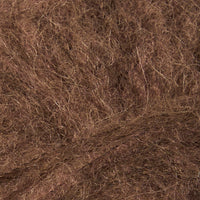 Rowan Alpaca Haze