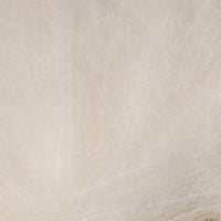 Rowan Alpaca Haze