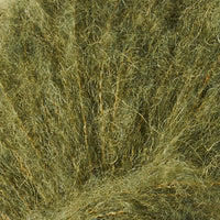 Rowan Alpaca Haze