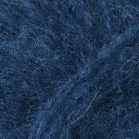 Rowan Alpaca Haze