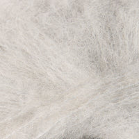 Rowan Alpaca Haze