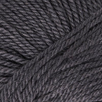 Rowan Alpaca Wool