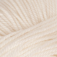 Rowan Alpaca Wool