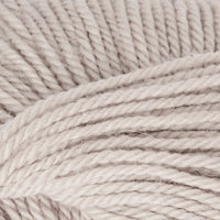 Rowan Alpaca Wool