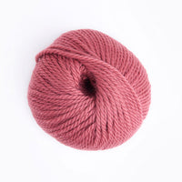 Rowan Chunky Wool