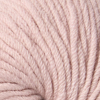 Rowan Merino Soft
