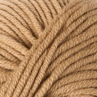 Rowan Merino Soft