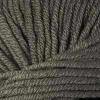 Rowan Merino Soft