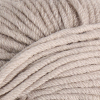 Rowan Merino Soft