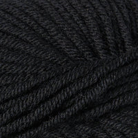 Rowan Merino Soft