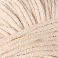 Rowan Merino Soft