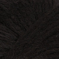 Rowan Softest Alpaca