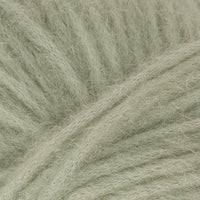 Rowan Softest Alpaca