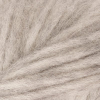 Rowan Softest Alpaca
