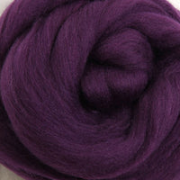 Merino Top