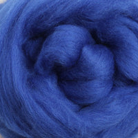 Merino Top