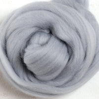 Merino Top