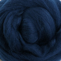 Merino Top