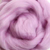 Merino Top