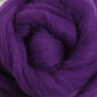 Merino Top