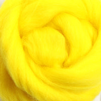 Merino Top