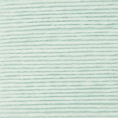 Baby Cozy Organic Cotton Cashmere